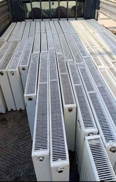 divar panelleri qiymeti: Panel Radiator