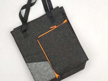 czapka z daszkiem pogoń szczecin: Material bag, condition - Perfect