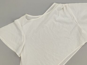 Жіноча блуза, розмір 3XL