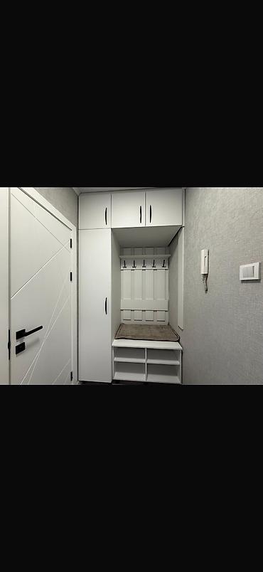 со 7б: 2 комнаты, 52 м², 105 серия, 1 этаж, Свежий ремонт — 2