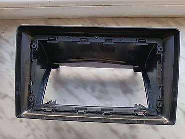 Universal auto astra (h)(g), Yeni