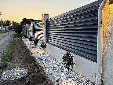 Продажа коттеджей и домов: 🔥 СРОЧНАЯ ПРОДАЖА ДОМА В DAVOS (с. Байтик) Продаётся современный дом — 13