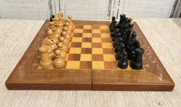 русский язык 3 класс упражнения с ответами 2 часть булатова: Шахматы б/у, состояние отличное! Доска деревянная 32 х 32. Фигуры