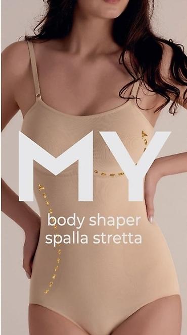 Трусики: Размеры от S до 4XXXXL
Производство Сербия 🇷🇸 
Качество premium — 16