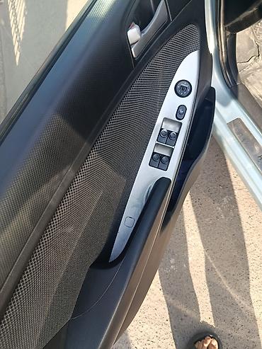 бриджстоун: Hyundai Solaris: 2012 г., 1.6 л, Механика, Бензин, Седан — 6