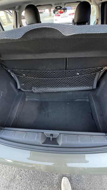 Mini: Mini Cooper: 2018 г., 1.5 л, Автомат, Бензин, Хэтчбэк — 16