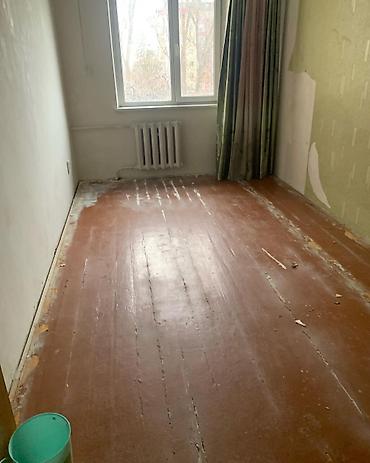 Напольные работы: Доброго времени суток друзья! На протяжение 22 лет мы работаем на — 4