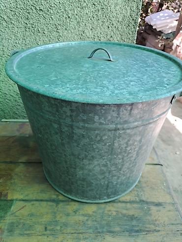 Чайники: Фарфоровые чайные сервизы и заварочные чайники с ручной росписью — 71