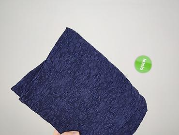 mango legginsy: Zizzi, Spodnie materiałowe damskie, rozmiar L — 6