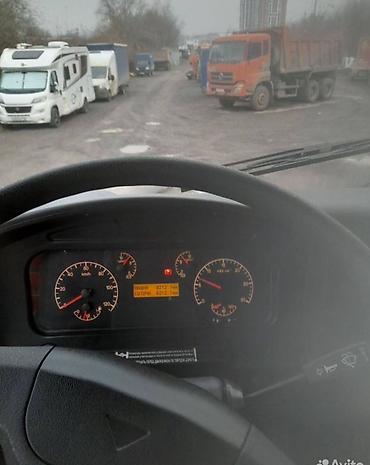 ка маз: Манипулятор Камаз в отличном состоянии ! Состояние нового авто! Или — 5
