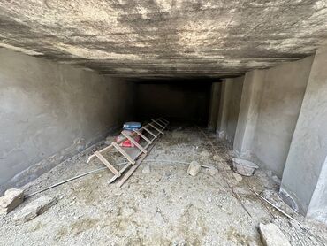 Həyət evləri və villaların satışı: 6 otaqlı, 210 kv. m, Kredit yoxdur, Təmirsiz — 4