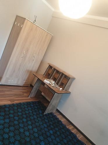 o store: 1 комната, 60 м², Элитка, 10 этаж, Свежий ремонт — 4