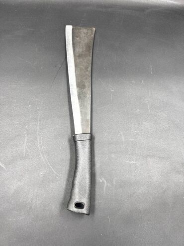 Otbiçənlər və trimmerlər: Otbiçən Yeni, Pulsuz çatdırılma, Ödənişli çatdırılma, Rayonlara çatdırılma — 4