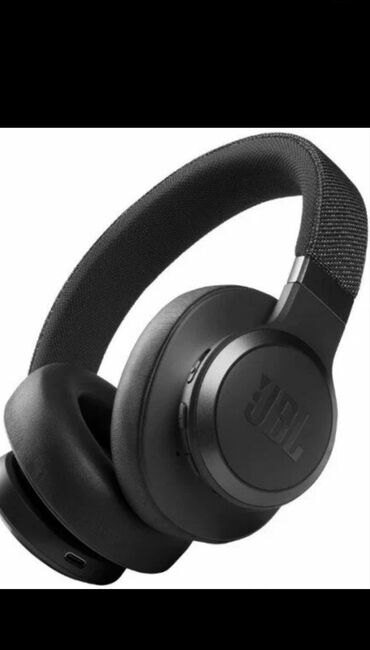 jbl tune 500: Накладные, JBL, Б/у, Беспроводные (Bluetooth), Для детей