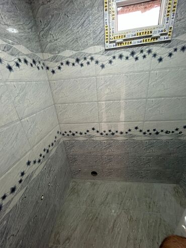 Həyət evləri və villaların satışı: Masazır 5 otaqlı, 240 kv. m, Kredit yoxdur, Yeni təmirli — 10