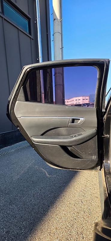 Hyundai: Hyundai Sonata: 2020 г., 2 л, Автомат, Газ, Седан — 24