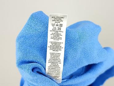 vicher sweter: Dunnes, Sweter damski, rozmiar L — 5