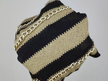 my second hand: Sweter damski, rozmiar S — 6