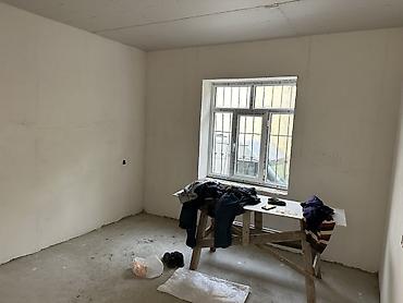 Həyət evləri və villaların satışı: 6 otaqlı, 130 kv. m, Təmirsiz — 12