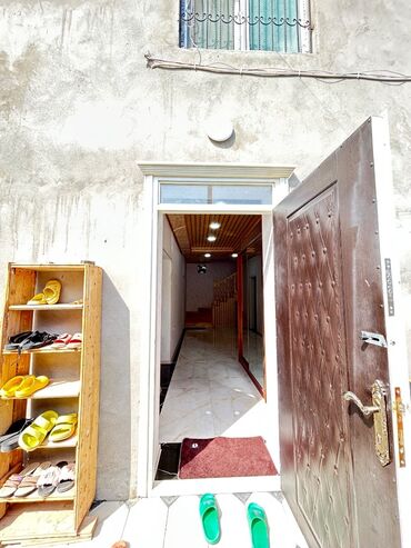 Həyət evləri və villaların satışı: Suraxanı 5 otaqlı, 200 kv. m, Kredit yoxdur, Yeni təmirli -da lalafo.az — 16 Həyət evləri və villaların satışı: Suraxanı 5 otaqlı, 200 kv. m, Kredit yoxdur, Yeni təmirli — 16