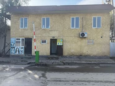 дом с озером: ✅Продается Действующий Бизнес 2-эт здание 200м2 Туалет+Душ+