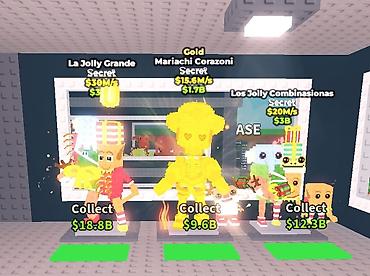 Digər oyun və konsollar: 1) noleteria bicileteria - 7.50 manat ( mutationlu olanlar 11.50 manat — 5