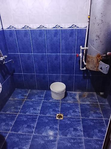 Köhnə tikili: BakıŞüvəlan,şimal qres qəsəbəsində yerləsir - Otaqlar: İşıqlı yataq — 12