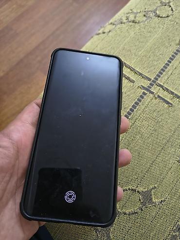 Tecno Spark Plus, 256 GB, rəng - Qara, Face ID lalafo.az -da Tecno Spark Plus, 256 GB, rəng - Qara, Face ID