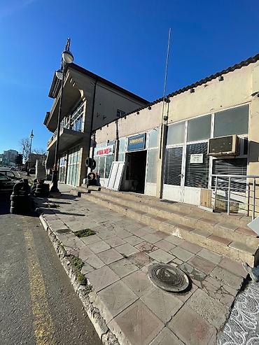Kommersiya daşınmaz əmlakının satışı: ÇIXARIŞ VAR !! Suraxanı rayonu, Yeni Günəşli qəsəbəsində, şir — 6