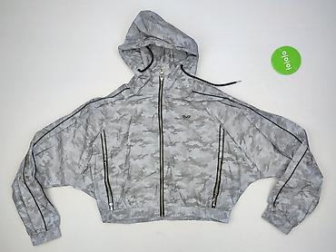 wojsko: Project X, Kurtka bomberka damska, rozmiar XL — 2
