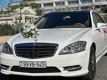 mercedes 160 a: Günlük, Mercedes, Depozitlə, Depozitsiz, Qalmamaq şərti ilə — 9