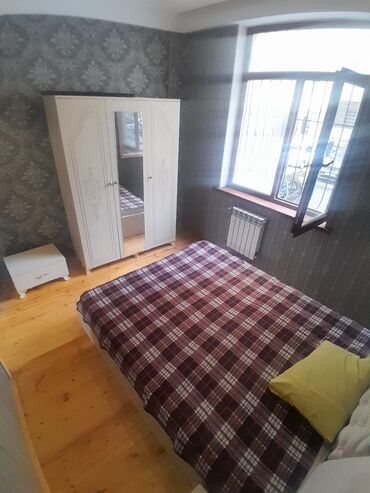 Uzunmüddətli kirayə mənzillər: Afda kirayə ev 3otaq remotLu ev kirayə 1mertebe ev xrdaLan afharkda ev -da lalafo.az — 4 Uzunmüddətli kirayə mənzillər: Afda kirayə ev 3otaq remotLu ev kirayə 1mertebe ev xrdaLan afharkda ev — 4