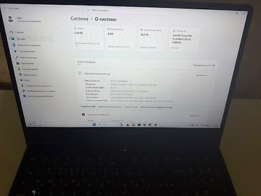 lenova legion go: Игровой ноутбук Lenovo Legion Y540-15IRH Характеристики: - Экран — 2