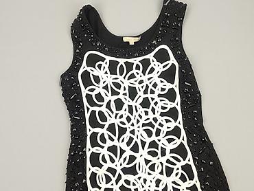 clothes miss: Sweet Miss, Sukienka damska, rozmiar S — 1