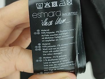 kiki: Esmara, Spódnica damska, rozmiar M — 5
