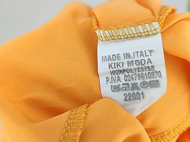 marino: New Collection, Bluzka damska, rozmiar M — 5