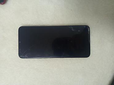 second hand mobile: Realme Продам Телефон б/у, есть проблемы. Продаю недорого. Модель и — 4