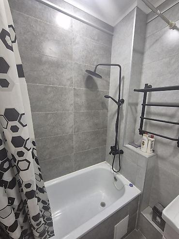 Долгосрочная аренда квартир: 2 комнаты, Собственник, Без подселения, С мебелью полностью — 22