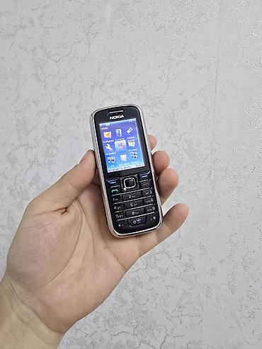 one plas: Продам легендарный NOKIA 6233, состояние среднее но в родном корпусе — 7