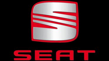 Seat: Seat Ibiza: 1.2 l | 2013 year | 130000 km. Coupe/Sports