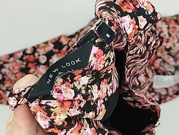 primark sukienki: New Look, Sukienka damska, rozmiar S — 5