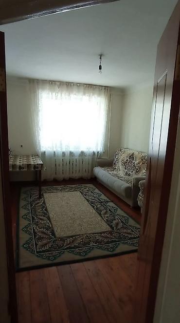 Долгосрочная аренда квартир: 2 комнаты — 8