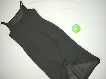 linen: Petites, Sukienka damska, rozmiar L — 3