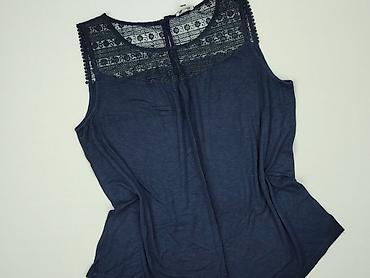 comma bluzki: Street One, Bluzka damska, rozmiar 2XL — 1