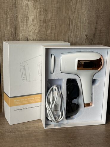 ucuz ayfon telefon: Lazer epilyatoru, İşlənmiş, Ünvandan götürmə, Ödənişli çatdırılma, Rayonlara çatdırılma