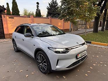 Leapmotor C11 17.000$ ✅ Торг по факту ✅ Обдув,подогрев,камера