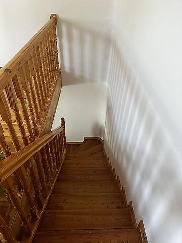 дома манас: 95 м², 2 комнаты, Киргизия 1, Без подселения — 5