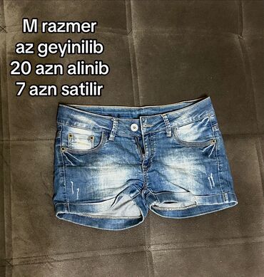 açıq rəngli qadın cinsləri: 28 may metro catdirilma pulsuz