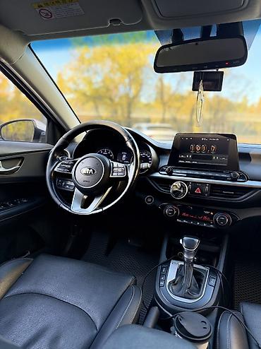 цена киа морнинг: Kia K3: 2018 г., 1.6 л, Автомат, Бензин, Седан — 6