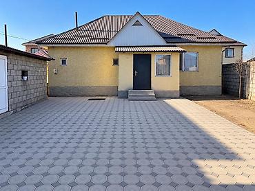 продаю кирпичный завод: 4 комнаты, 130 м², 4 соток, Лебединовка, Собственник — 3